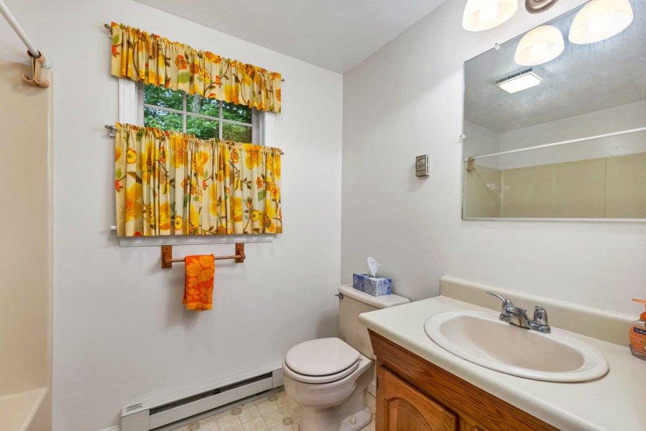 128 Washington Road, Unit 64 Freedom, NH 03836 - Photo 25 of 37