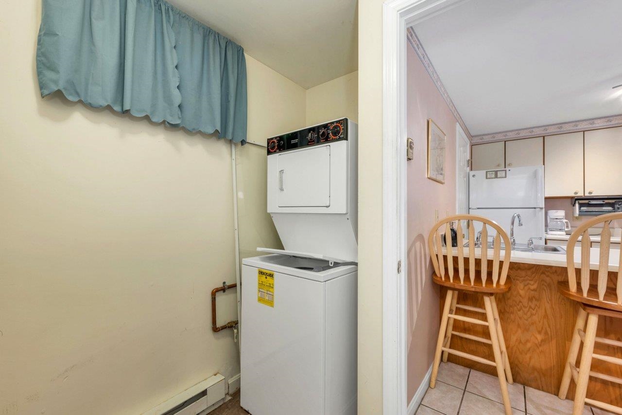 128 Washington Road, Unit 64 Freedom, NH 03836 - Photo 27 of 37