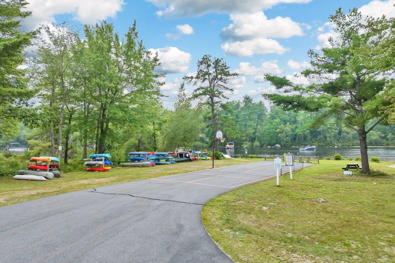128 Washington Road, Unit 64 Freedom, NH 03836 - Photo 30 of 37