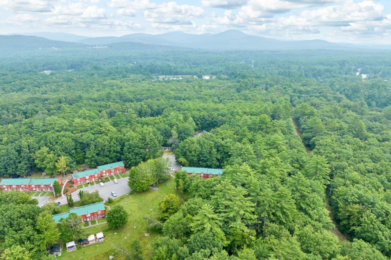 128 Washington Road, Unit 64 Freedom, NH 03836 - Photo 6 of 37
