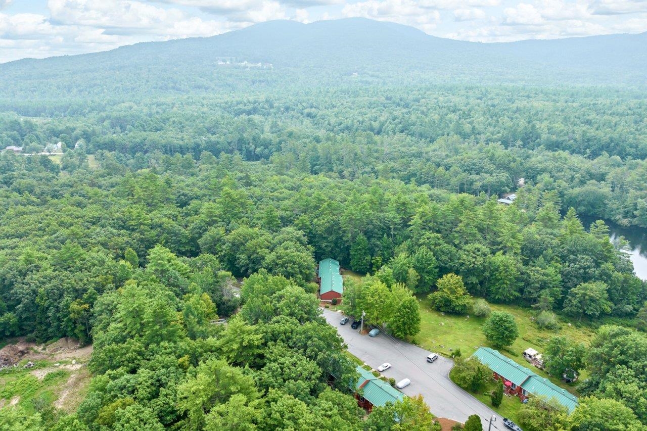 128 Washington Road, Unit 64 Freedom, NH 03836 - Photo 7 of 37