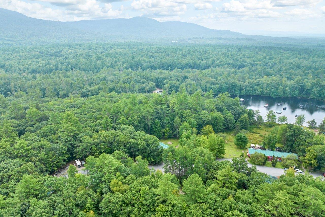 128 Washington Road, Unit 64 Freedom, NH 03836 - Photo 8 of 37