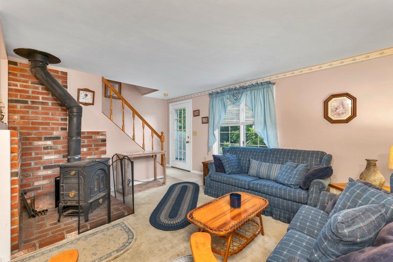 128 Washington Road, Unit 64 Freedom, NH 03836 - Photo 10 of 37