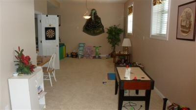 162 Locust Ridge Road Frankfort, KY 40601 - Photo 41 of 51 Photo 41