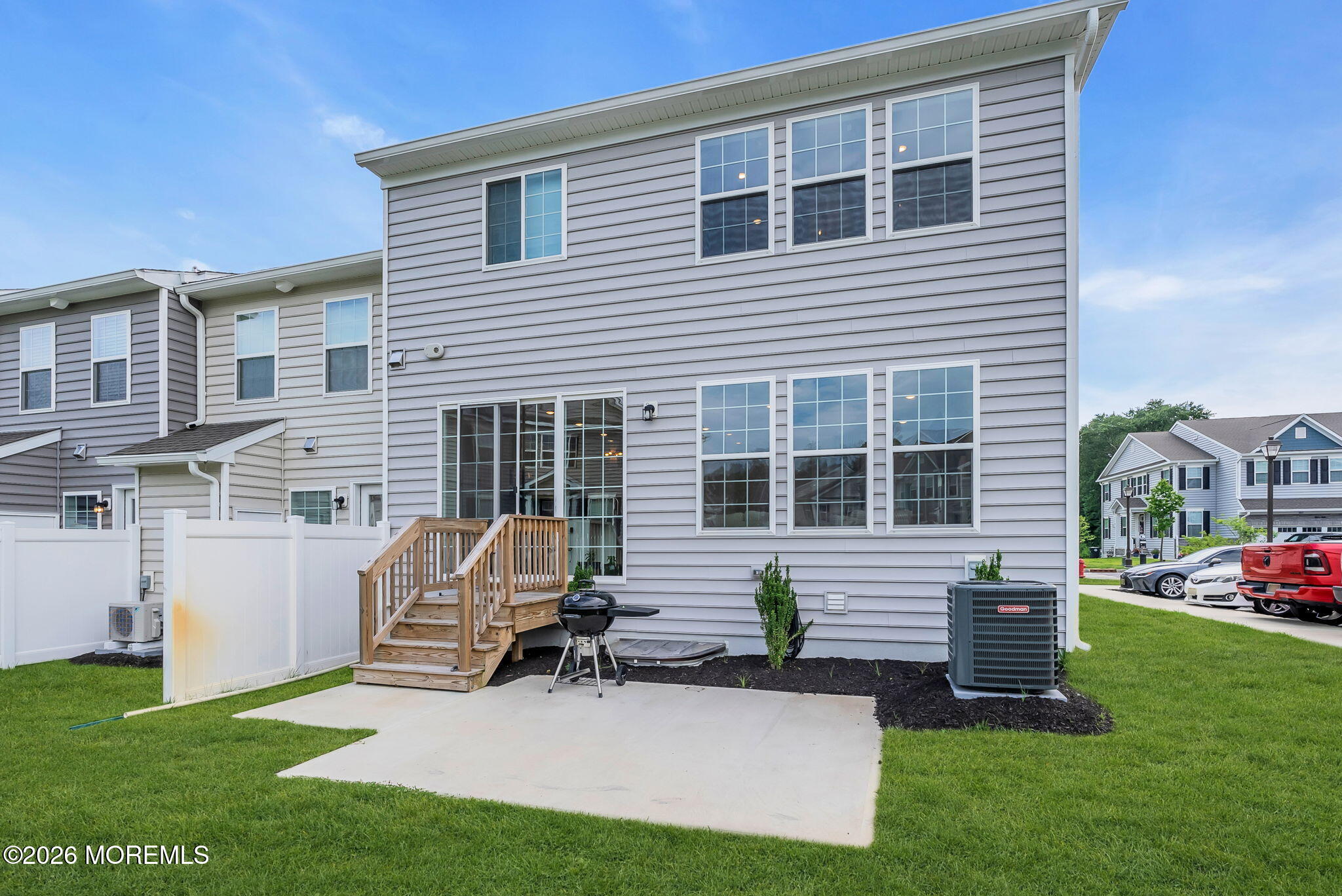 3018 Quail Ridge Boulevard Farmingdale, NJ 07727 - Photo 29 of 30 32-web-or-mls-DSC02706-1