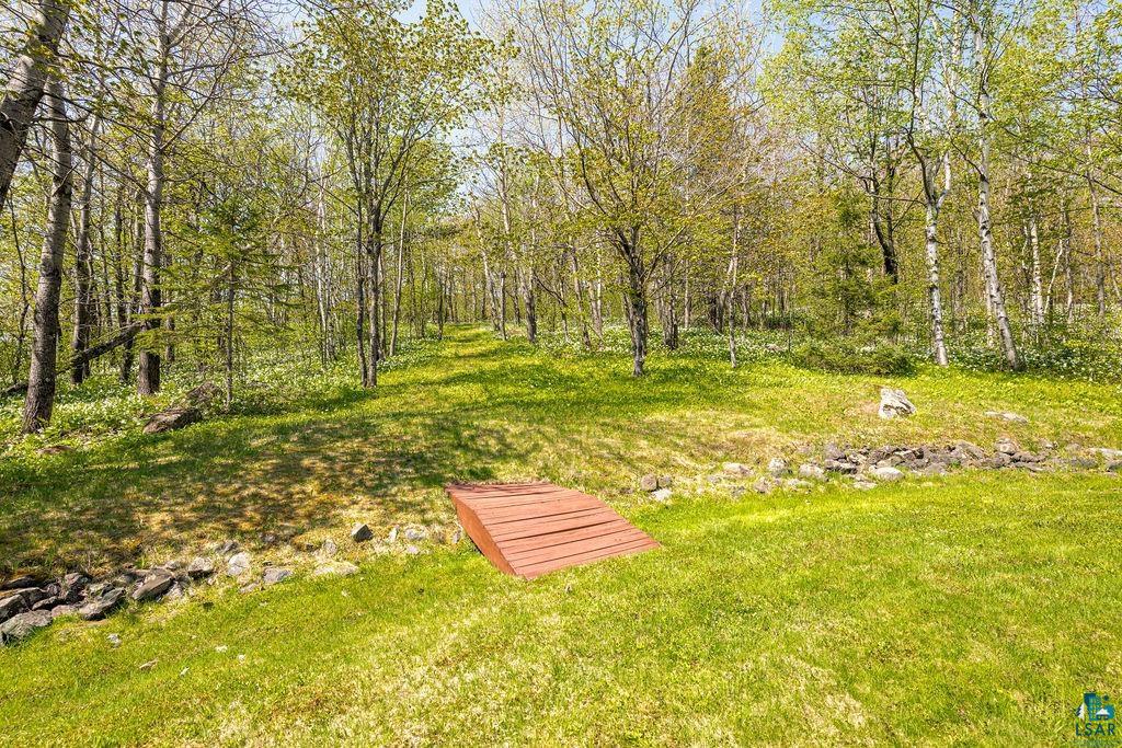 5558 East Grandview Road Proctor, MN 55810 - Photo 42 of 61