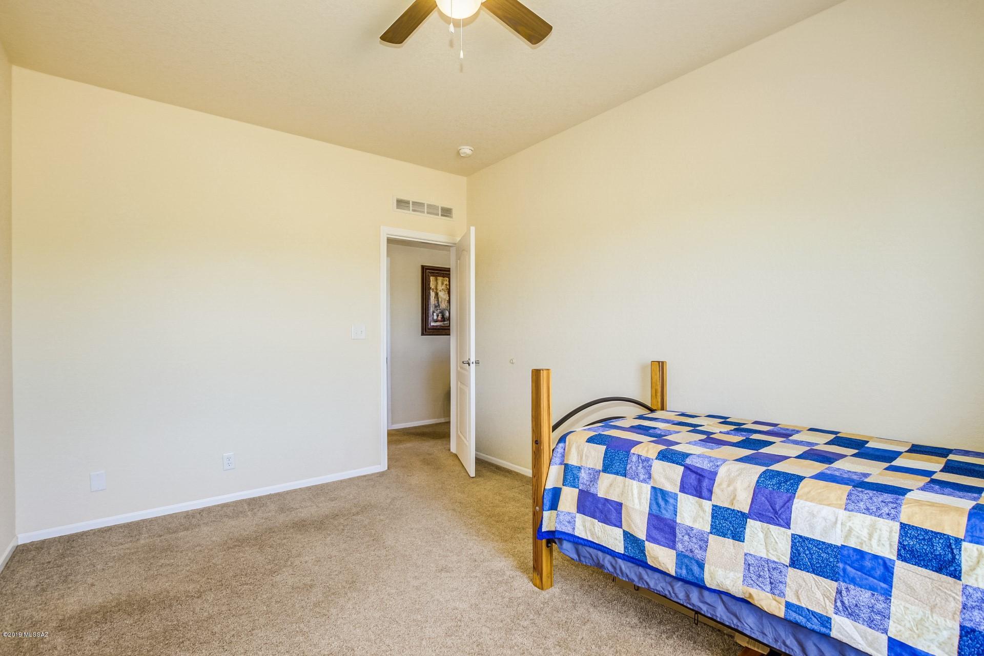 6290 South Valencia Ranch Road Tucson, AZ 85735 - Photo 4 of 22