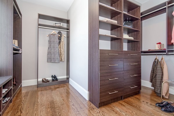 7 Fredette Road Newton, MA 02459 - Photo 22 of 30 Gallery Image 22