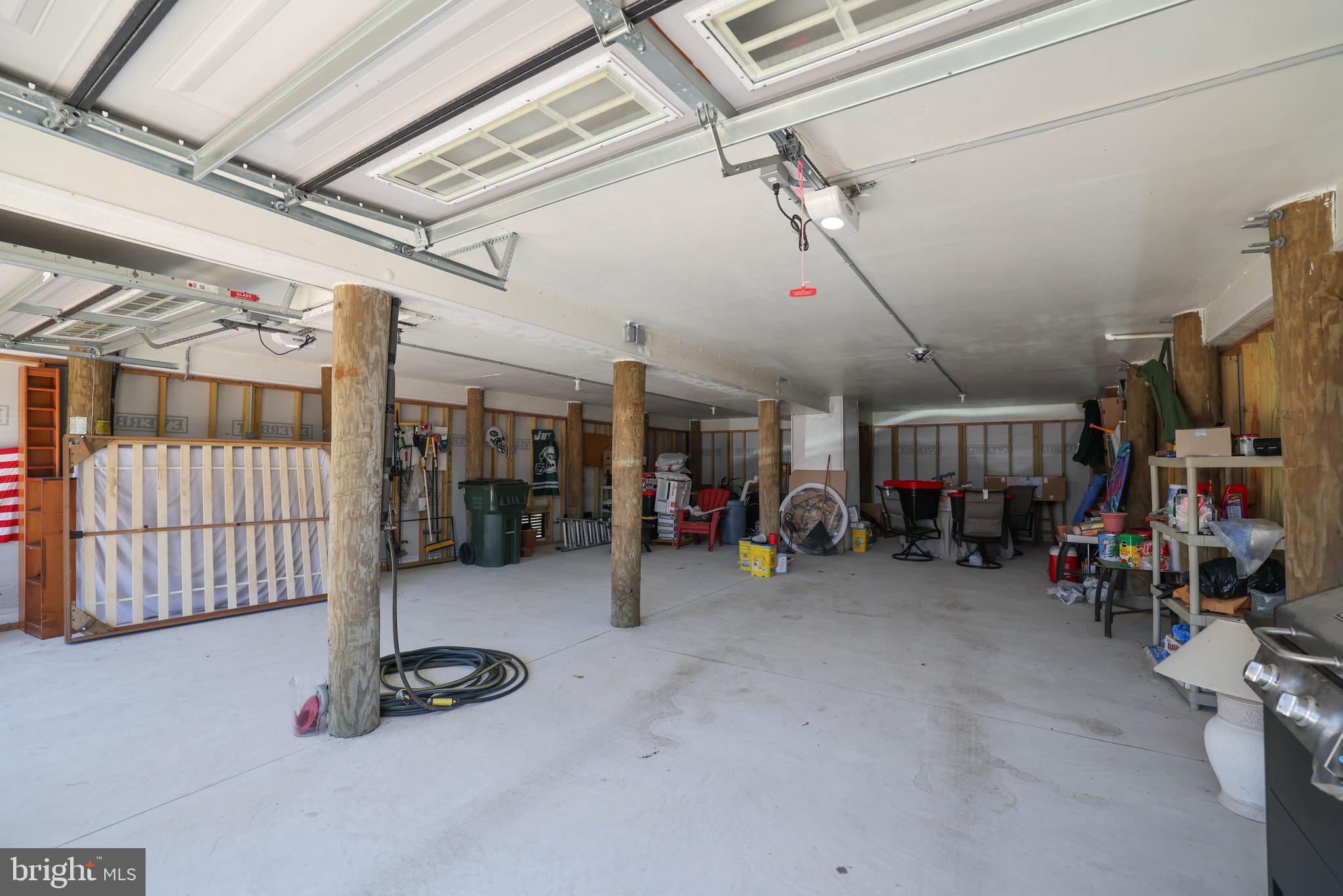 133 Marlin Road Tuckerton, NJ 08087 - Photo 37 of 46