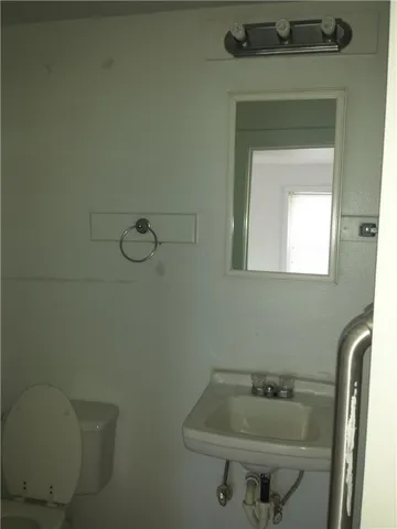 $795 | 629 West Nettie Avenue, Unit A, Kingsville, TX 78363