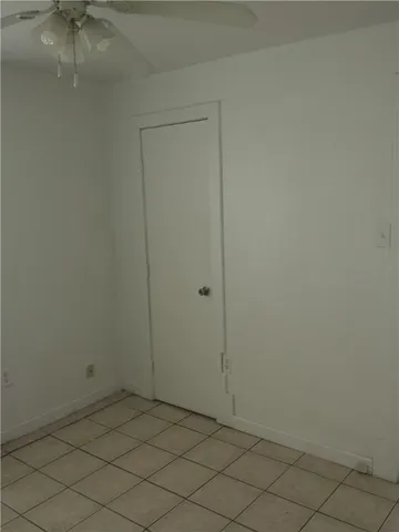 $795 | 629 West Nettie Avenue, Unit A, Kingsville, TX 78363