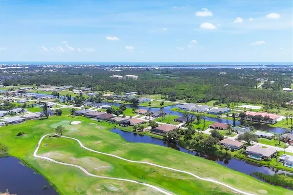 $1,150,000 | 234 Boundary Boulevard, Rotonda West, FL 33947
