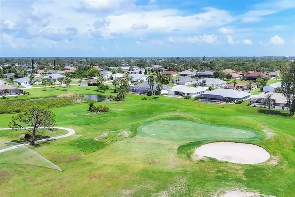 $1,150,000 | 234 Boundary Boulevard, Rotonda West, FL 33947