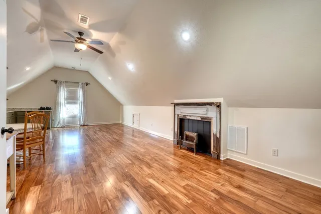 $1,800,000 | 215 Harmony Lane, Hiawassee, GA 30546