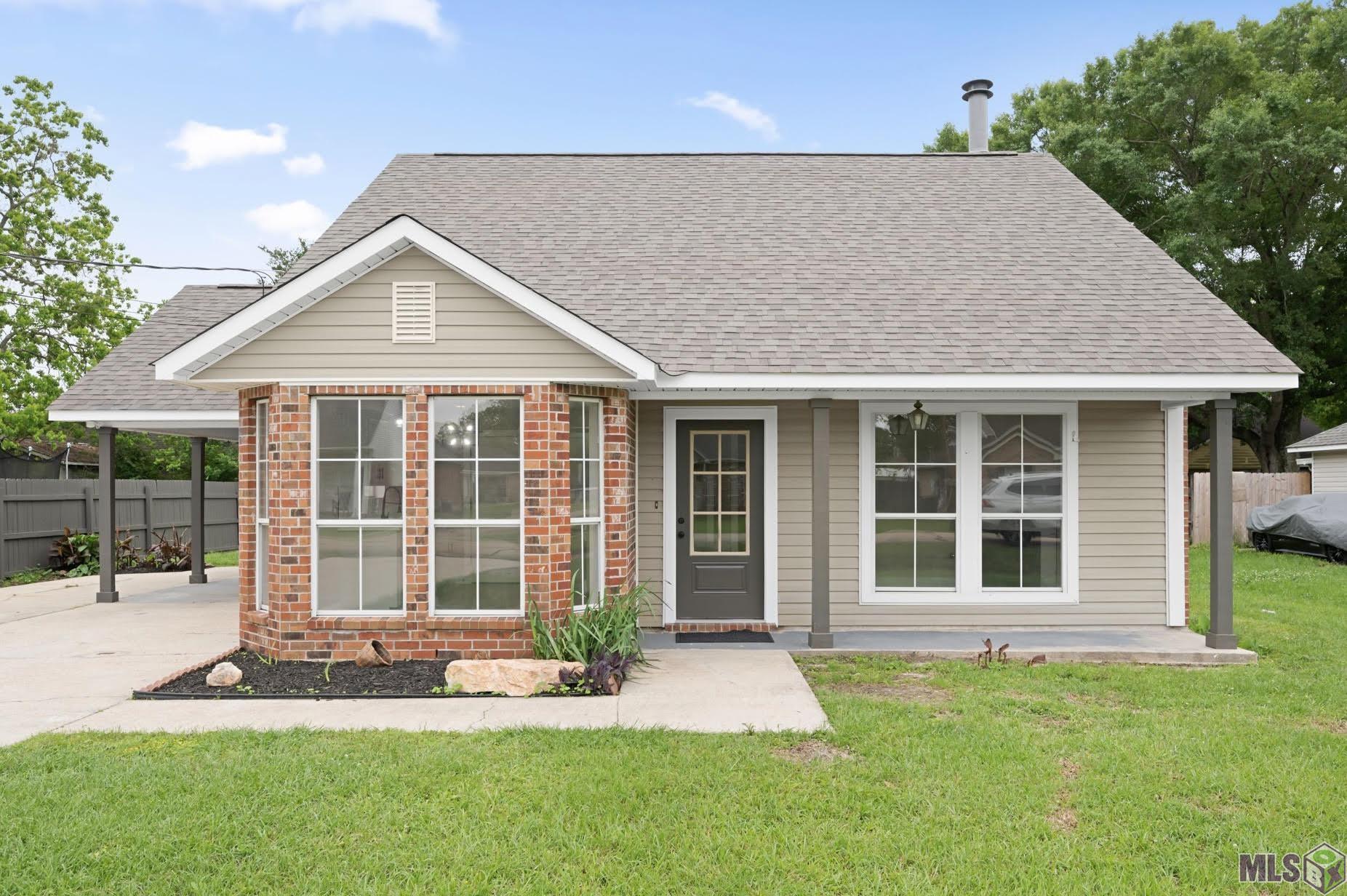 13666 Joseph Street Walker, LA 70785 - Photo 1 of 23