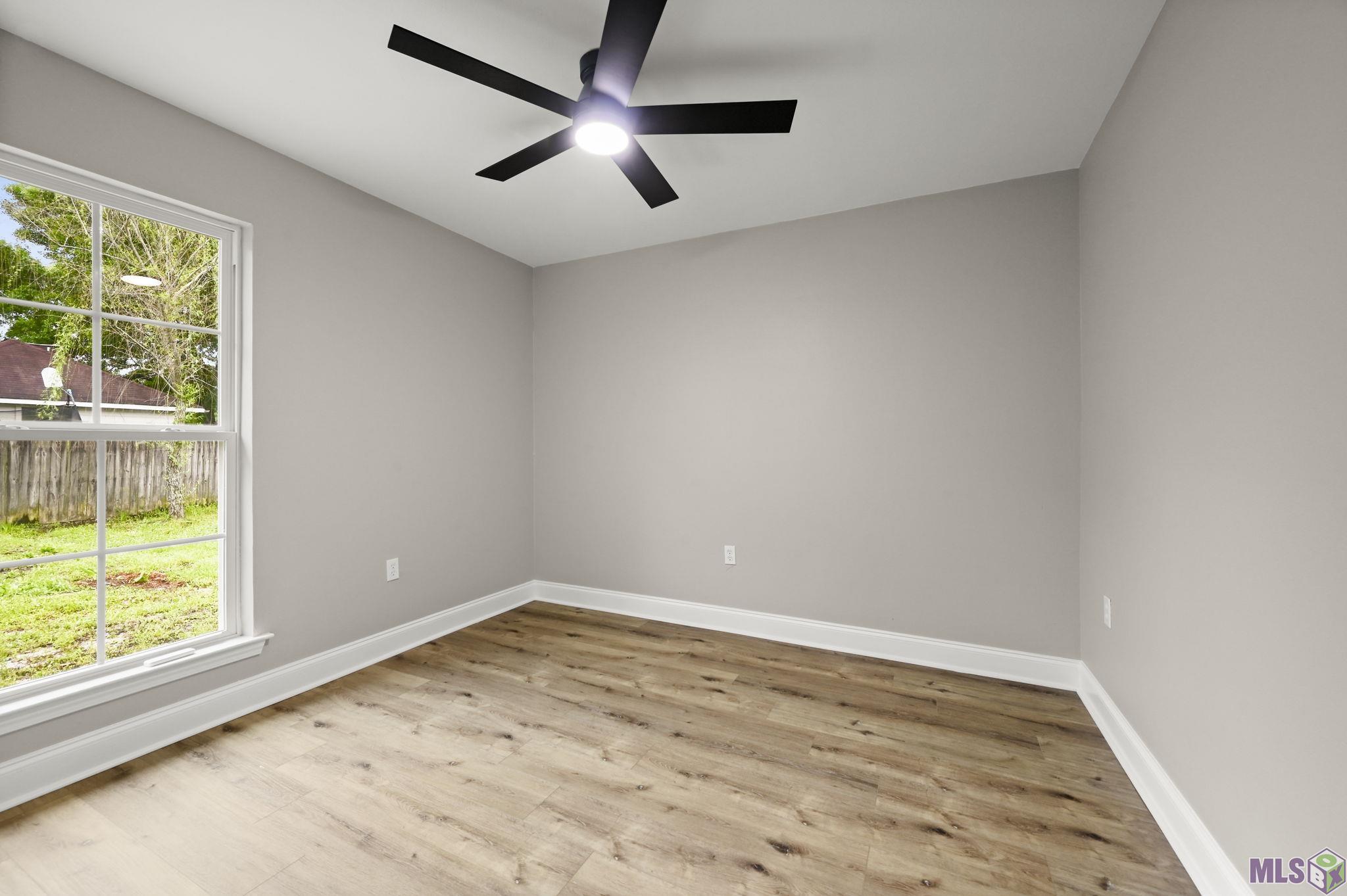 13666 Joseph Street Walker, LA 70785 - Photo 15 of 23