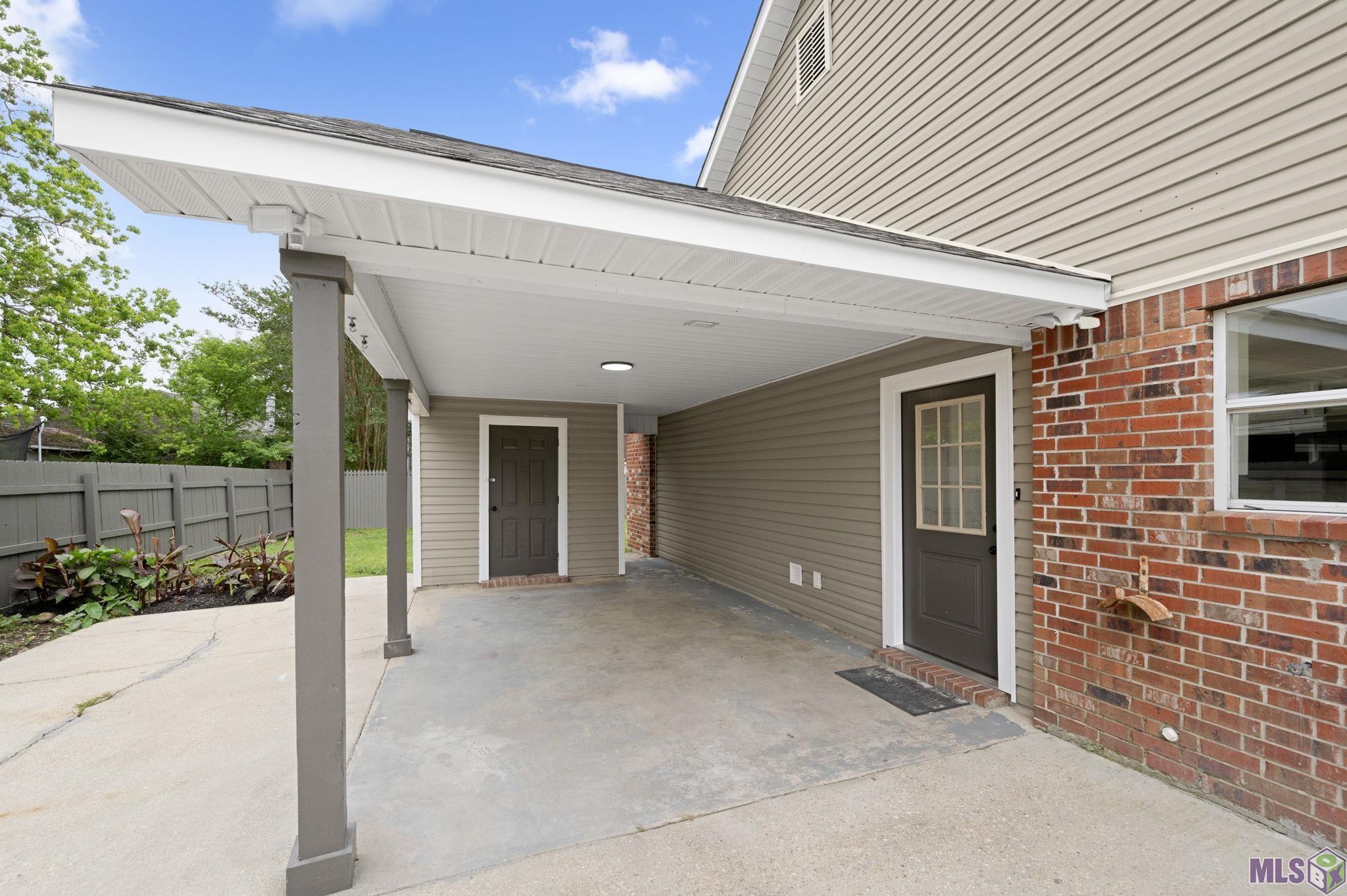13666 Joseph Street Walker, LA 70785 - Photo 23 of 23