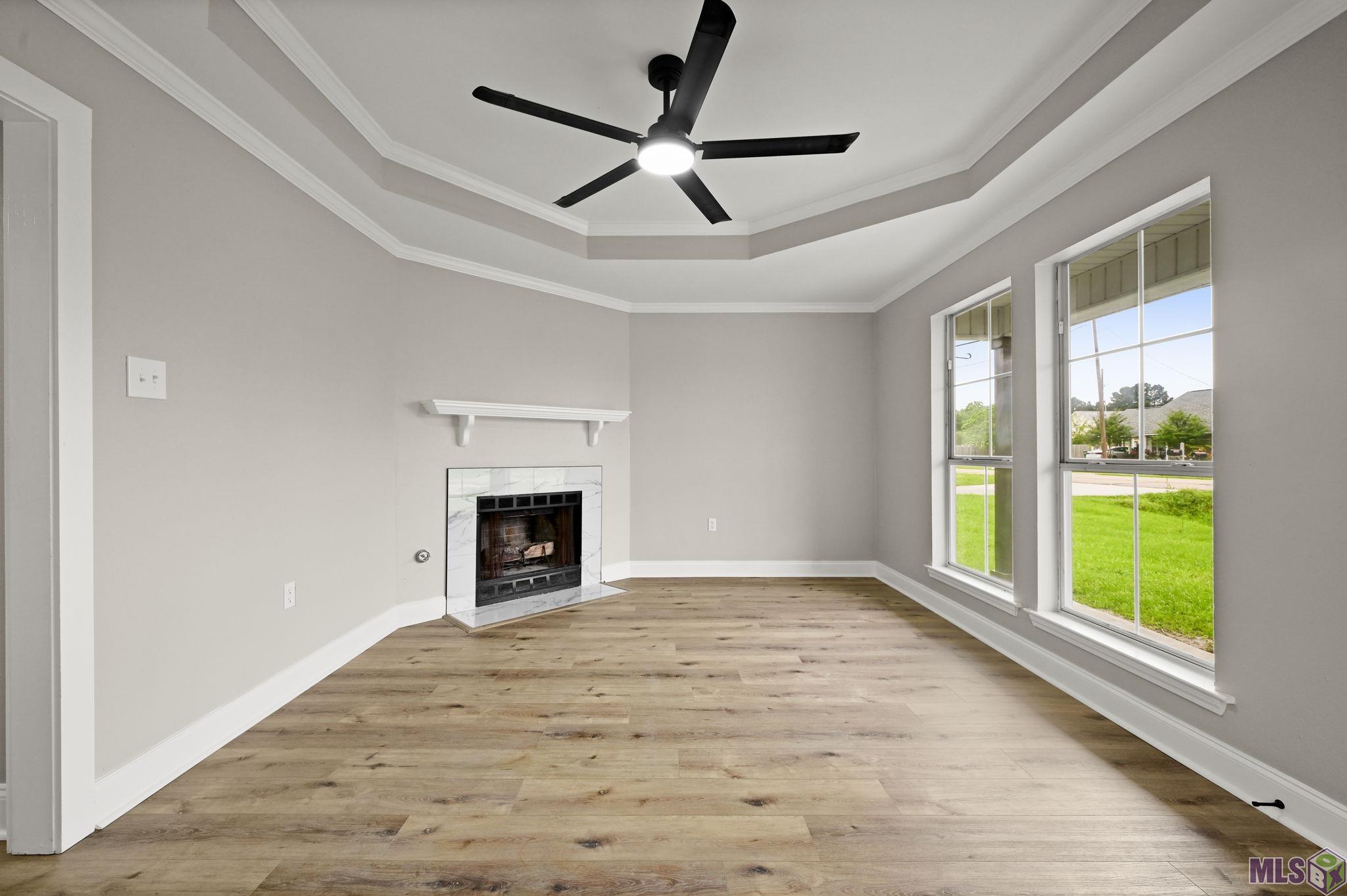 13666 Joseph Street Walker, LA 70785 - Photo 4 of 23