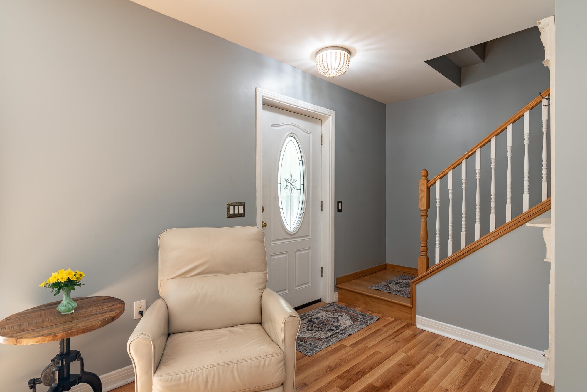 11 Spruce Road Middleton, NH 03887 - Photo 16 of 43 Gallery Image 16