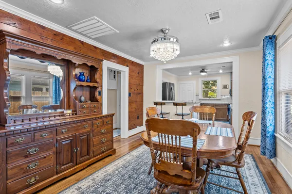 $2,000 | 1526 Lawson Street, Houston, TX 77023