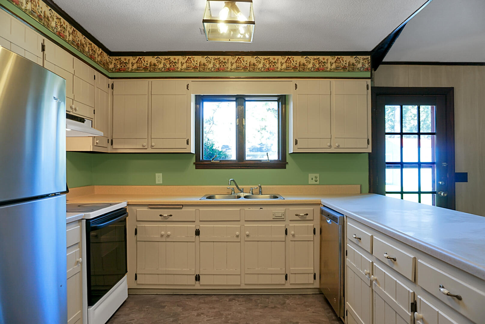 110 Auld Brass Road Walterboro, SC 29488 - Photo 11 of 28 DSC05651