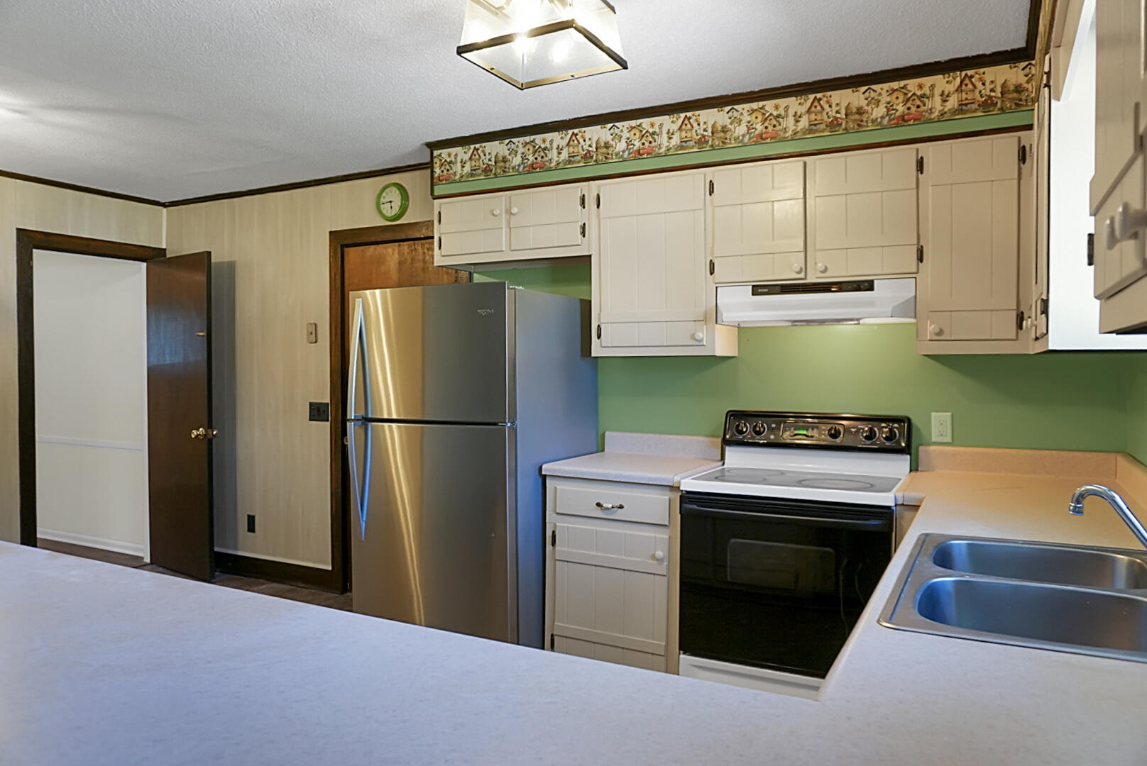110 Auld Brass Road Walterboro, SC 29488 - Photo 12 of 28 DSC05654