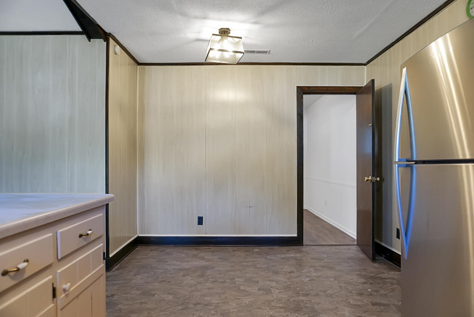 110 Auld Brass Road Walterboro, SC 29488 - Photo 13 of 28 DSC05663