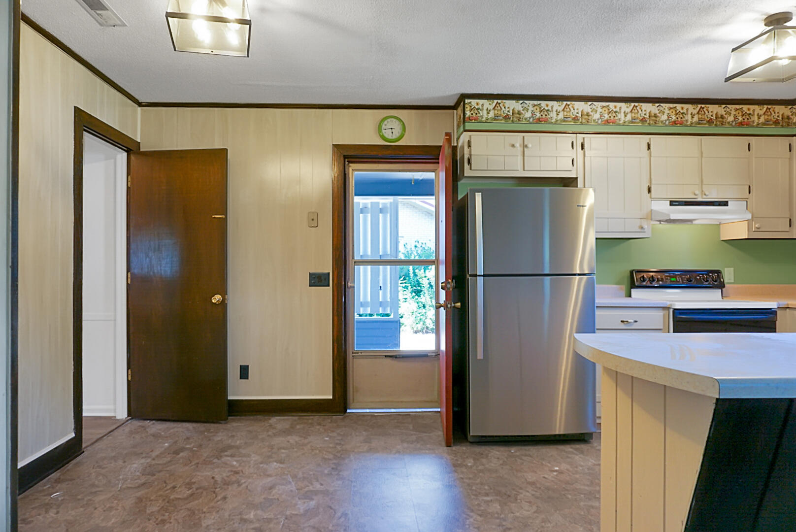 110 Auld Brass Road Walterboro, SC 29488 - Photo 14 of 28 DSC05666
