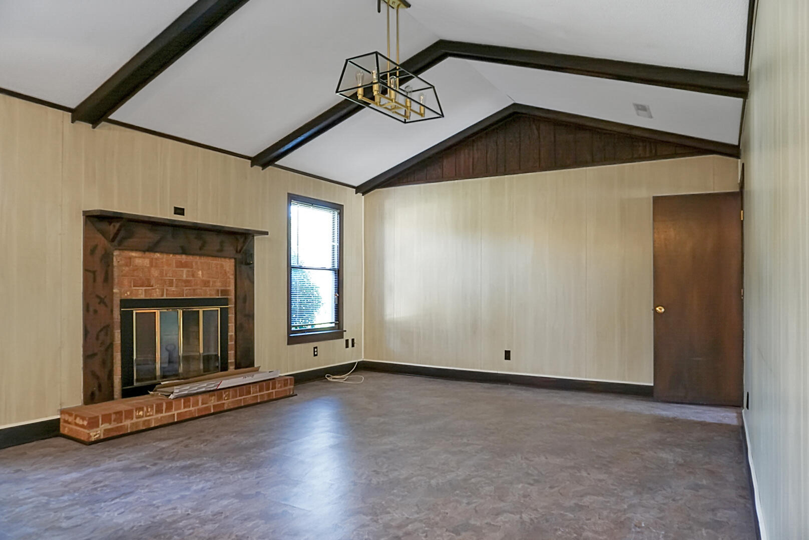 110 Auld Brass Road Walterboro, SC 29488 - Photo 15 of 28 DSC05669