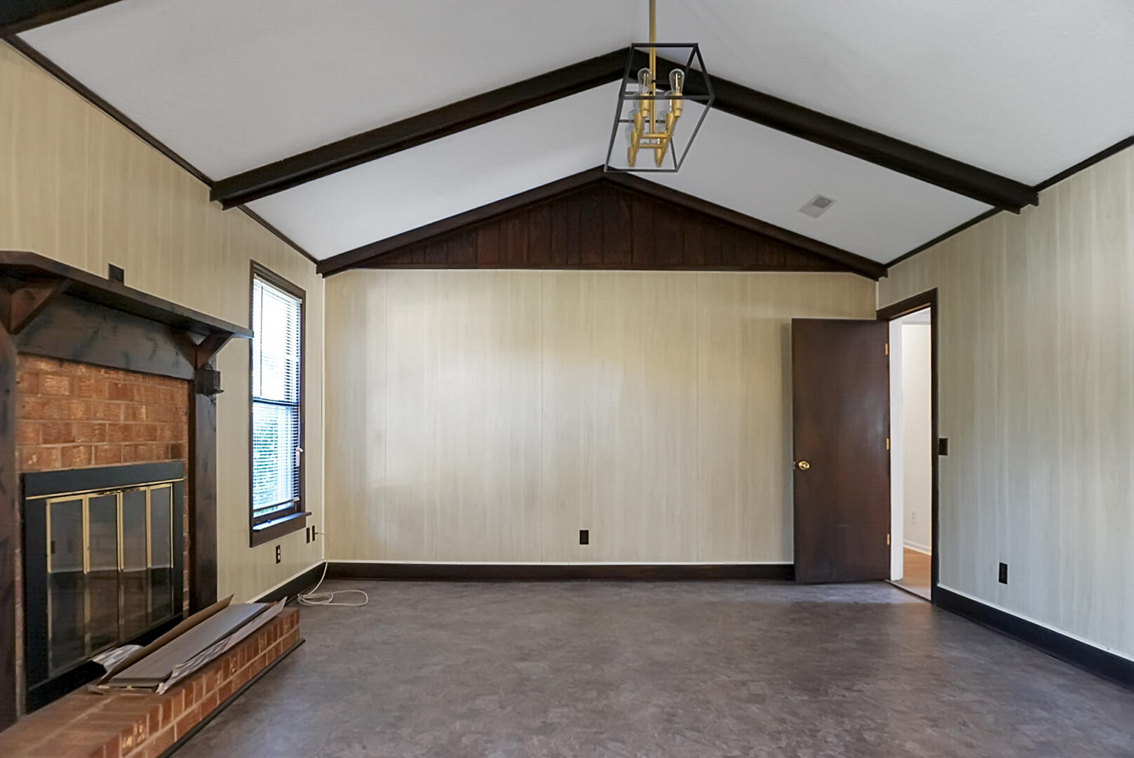 110 Auld Brass Road Walterboro, SC 29488 - Photo 18 of 28 DSC05678