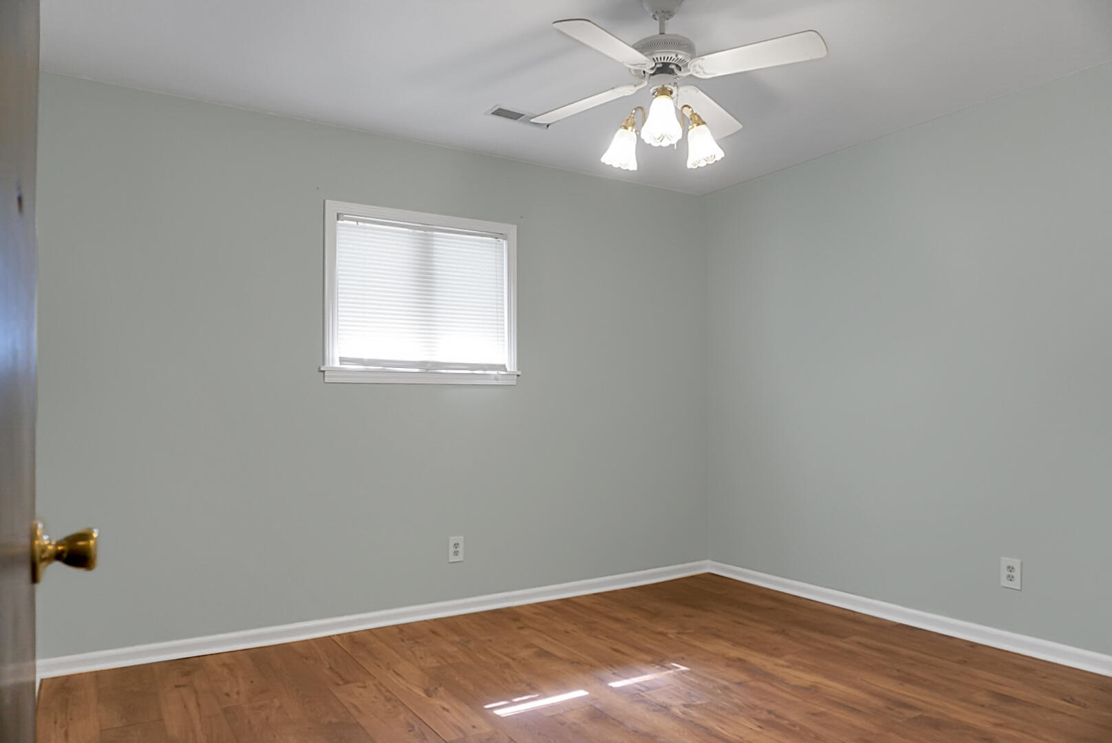110 Auld Brass Road Walterboro, SC 29488 - Photo 21 of 28 DSC05687