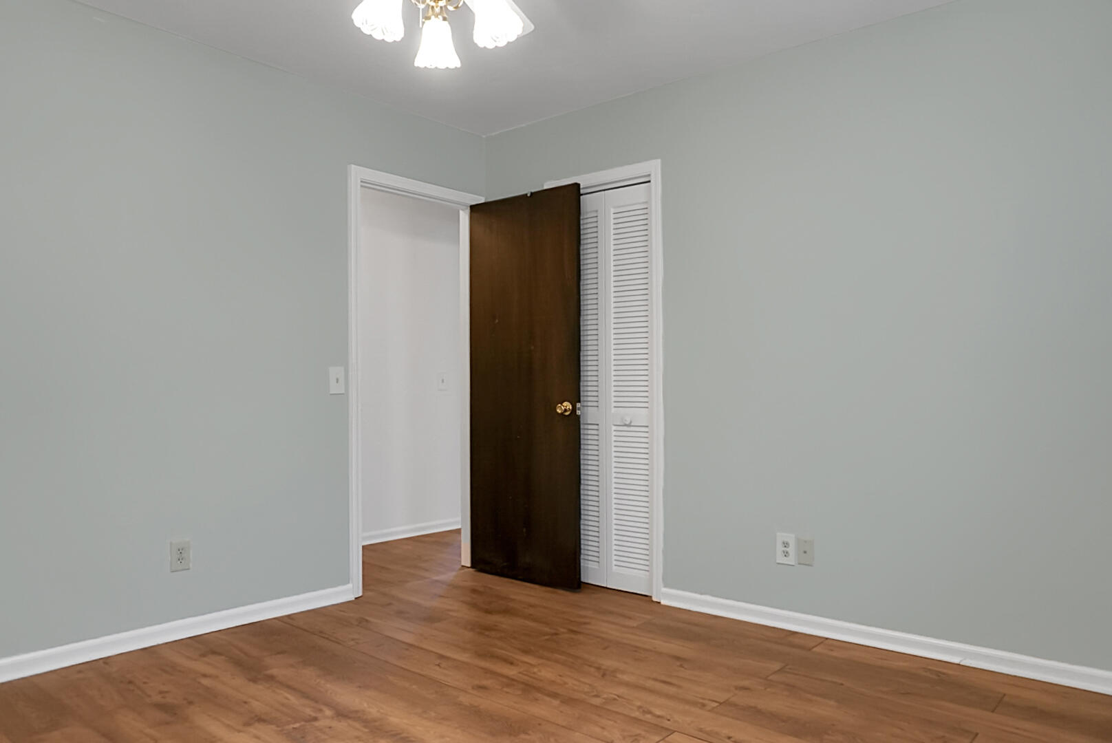 110 Auld Brass Road Walterboro, SC 29488 - Photo 22 of 28 DSC05690