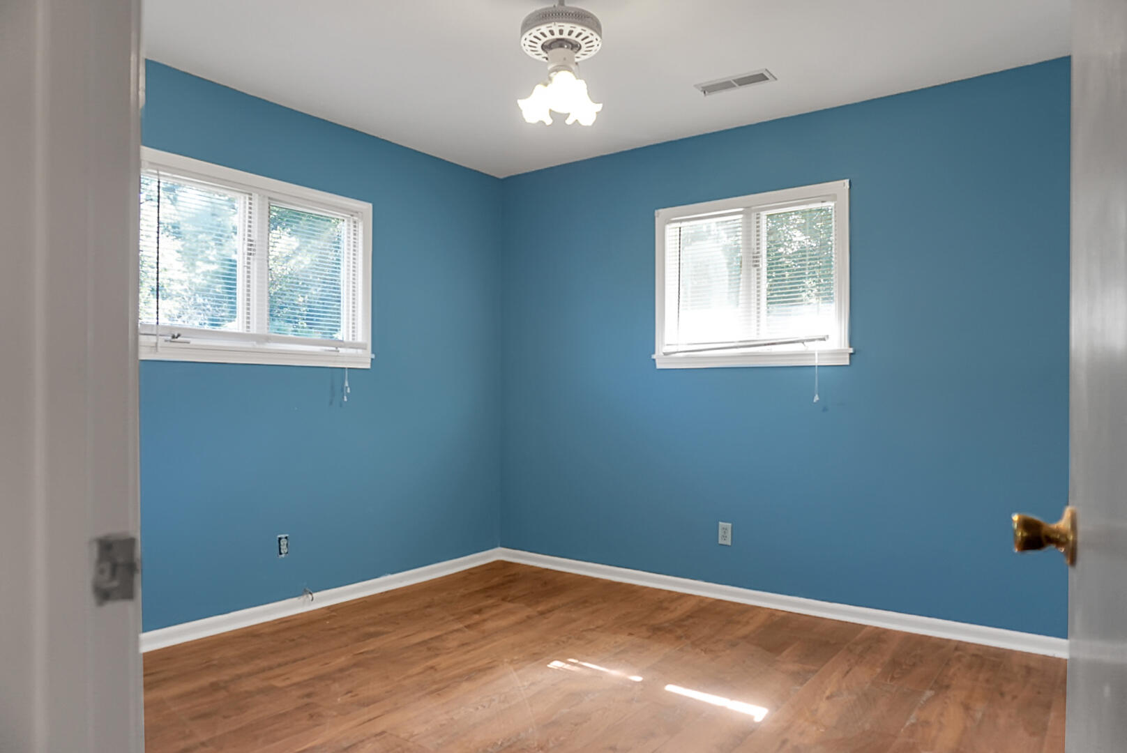110 Auld Brass Road Walterboro, SC 29488 - Photo 23 of 28 DSC05693