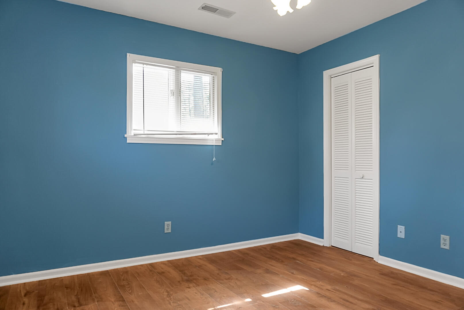 110 Auld Brass Road Walterboro, SC 29488 - Photo 24 of 28 DSC05696
