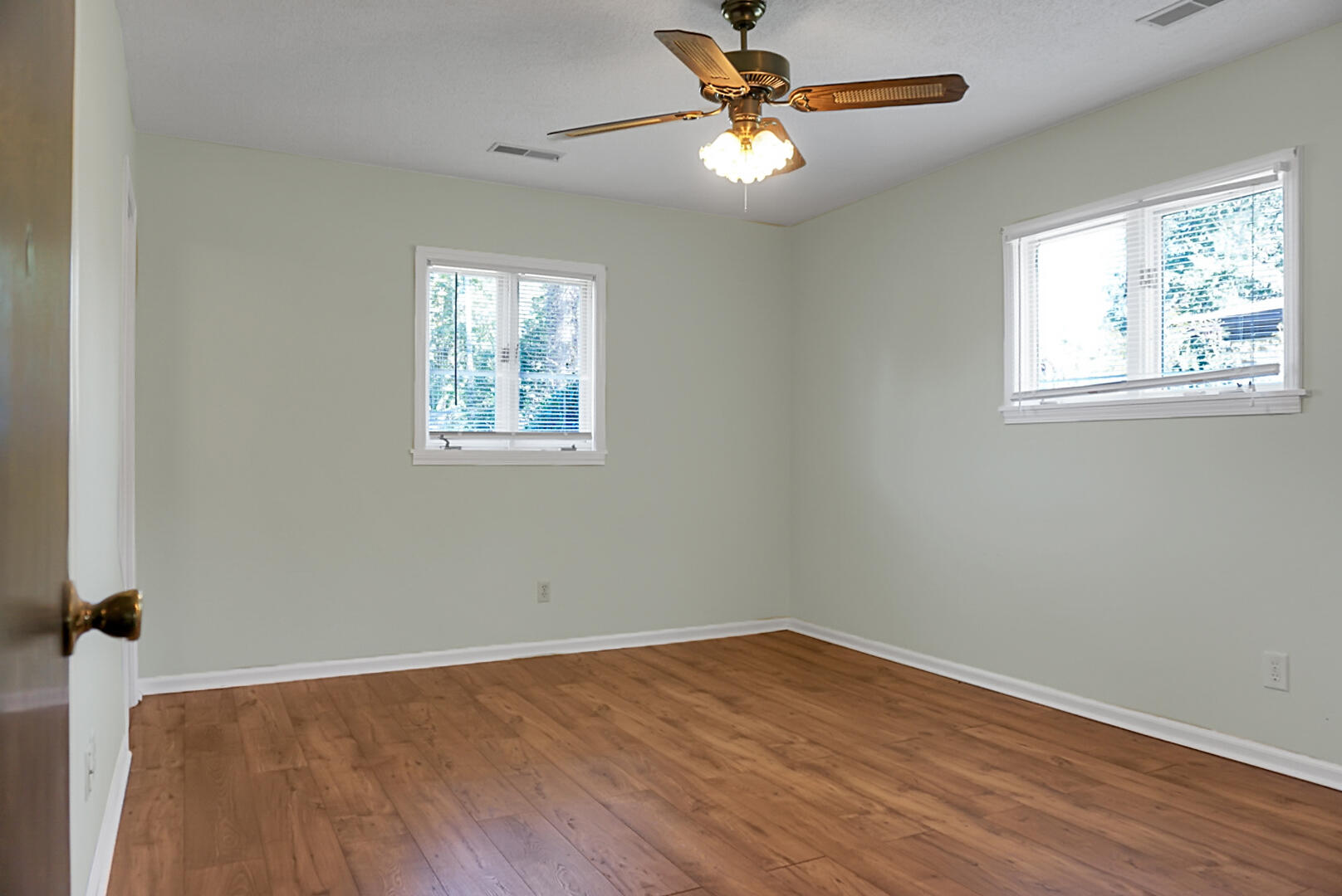 110 Auld Brass Road Walterboro, SC 29488 - Photo 25 of 28 DSC05699