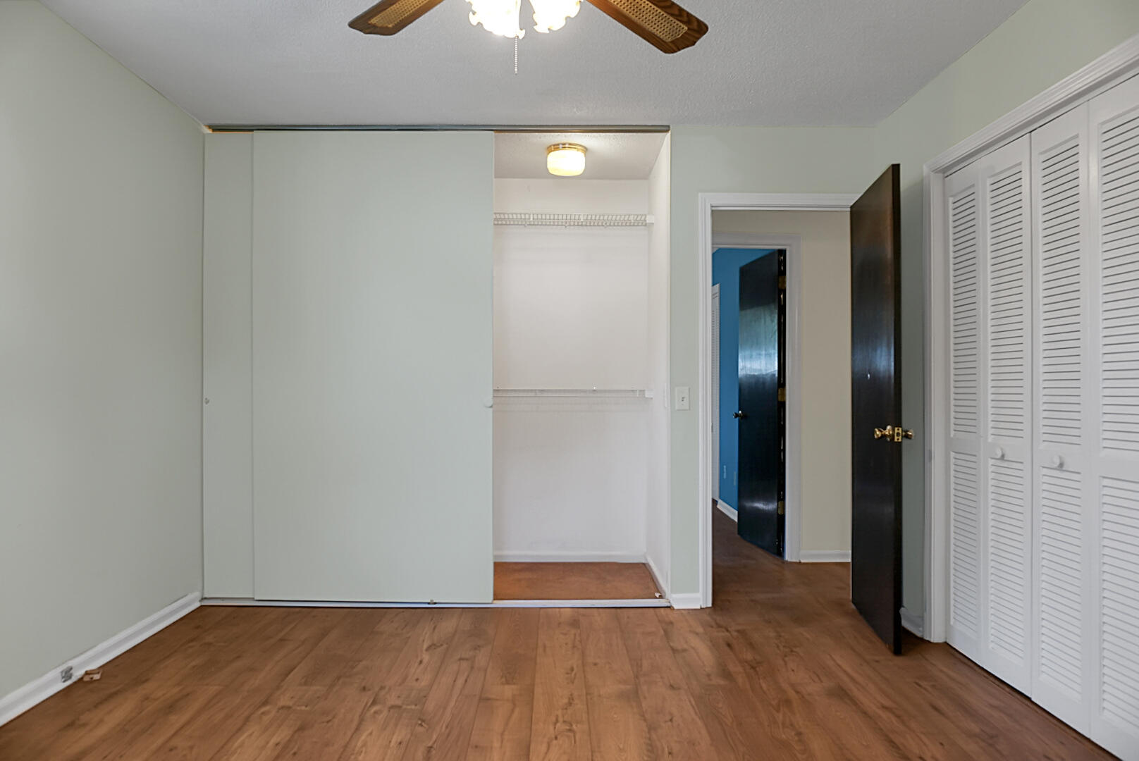 110 Auld Brass Road Walterboro, SC 29488 - Photo 26 of 28 DSC05702