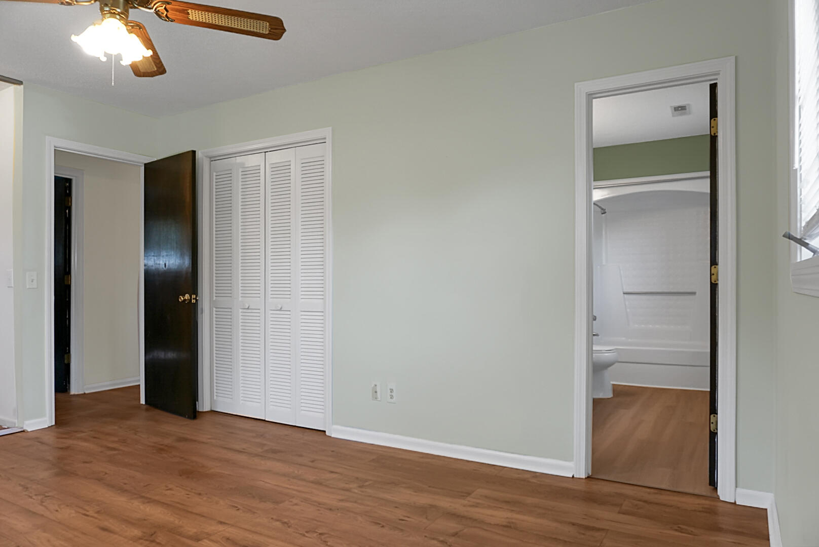 110 Auld Brass Road Walterboro, SC 29488 - Photo 27 of 28 DSC05705