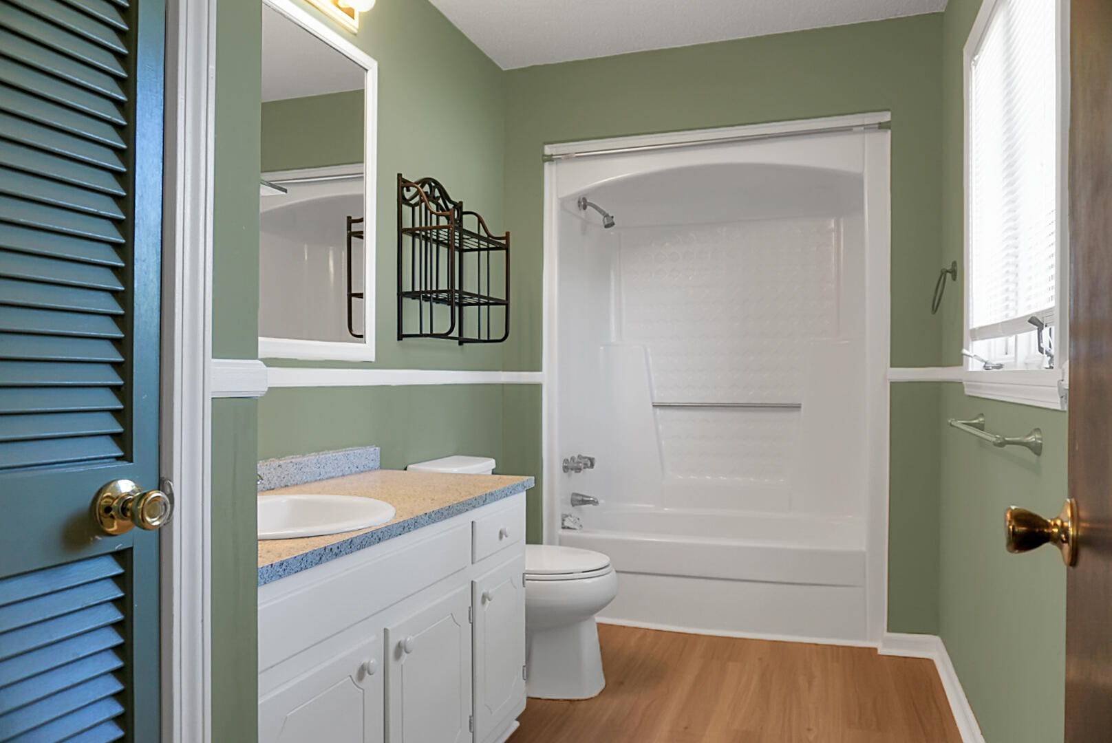 110 Auld Brass Road Walterboro, SC 29488 - Photo 28 of 28 DSC05711