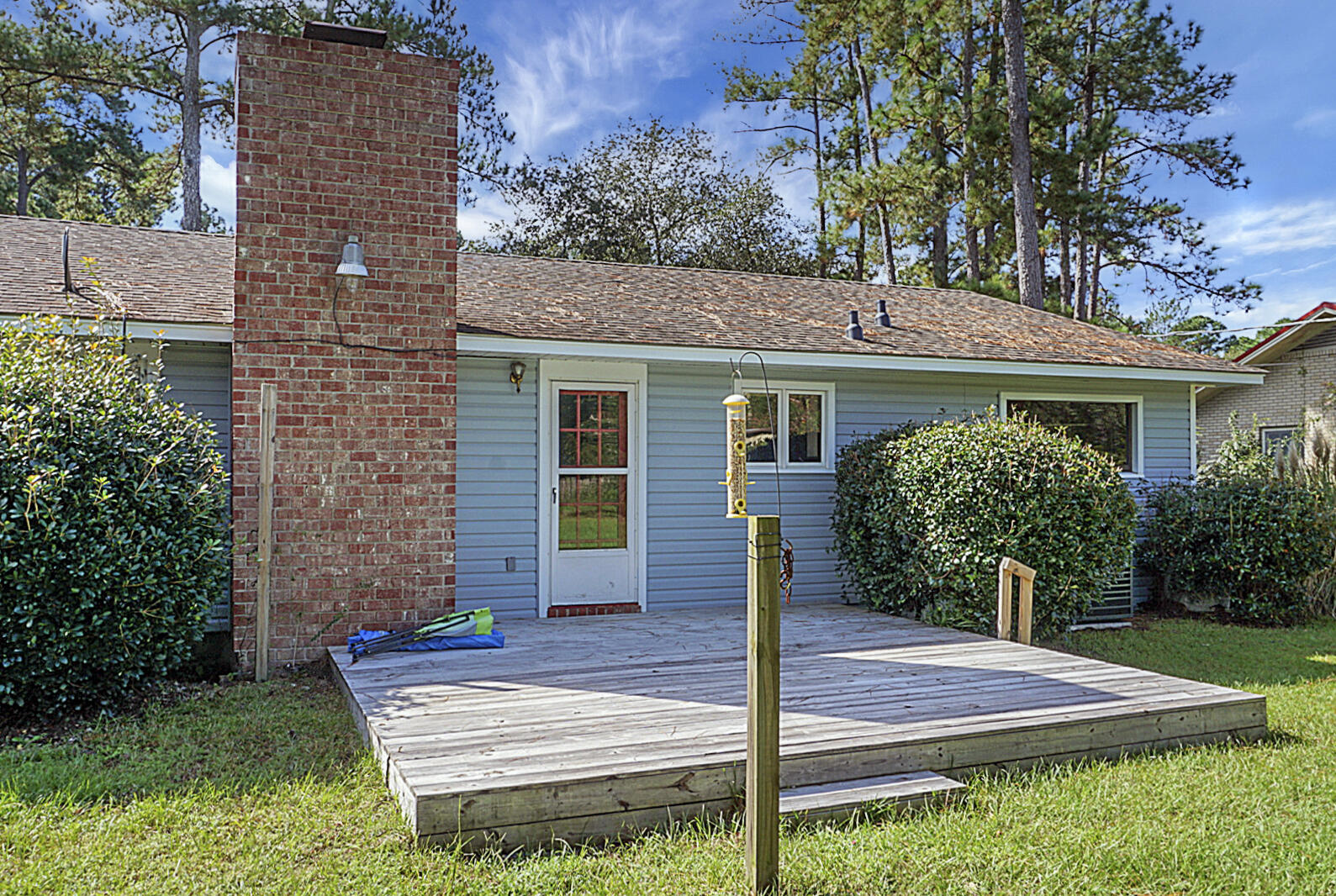 110 Auld Brass Road Walterboro, SC 29488 - Photo 5 of 28 DSC05624