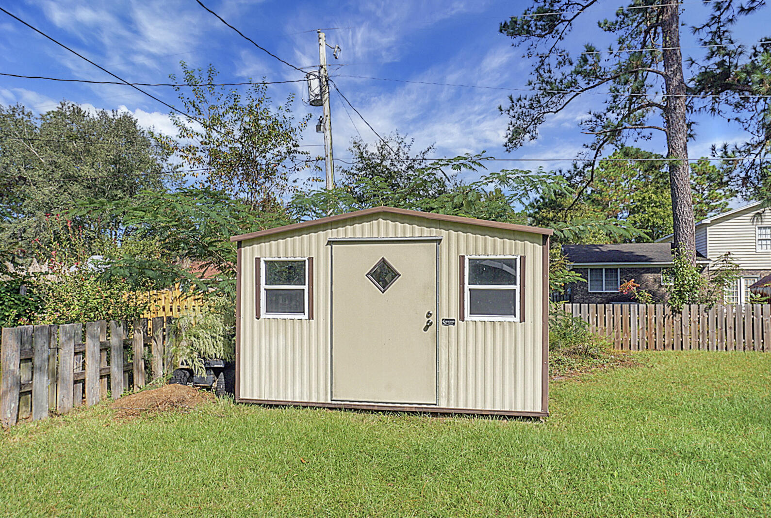 110 Auld Brass Road Walterboro, SC 29488 - Photo 9 of 28 DSC05642