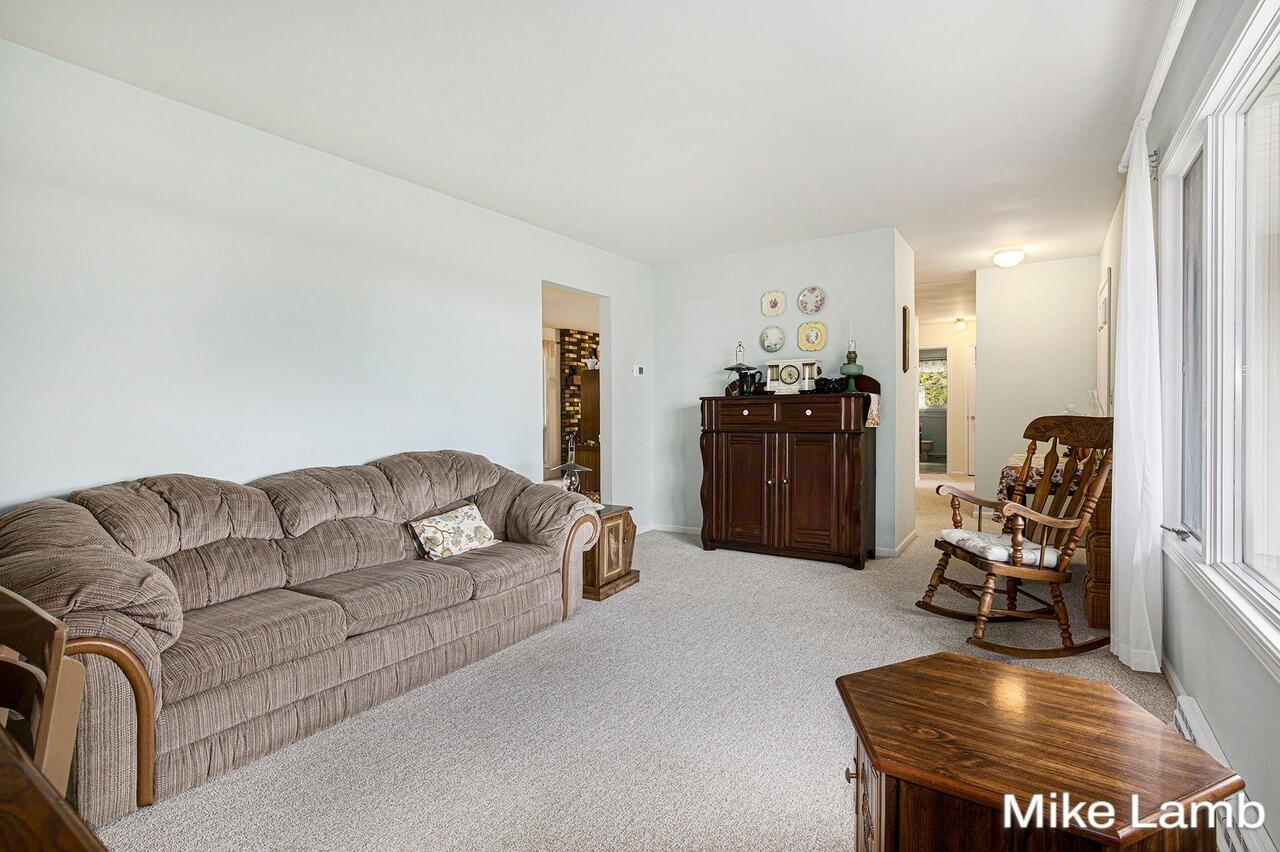 3825 14 Mile Road Northwest Sparta, MI 49345 - Photo 13 of 40 010_14_mile_3_86