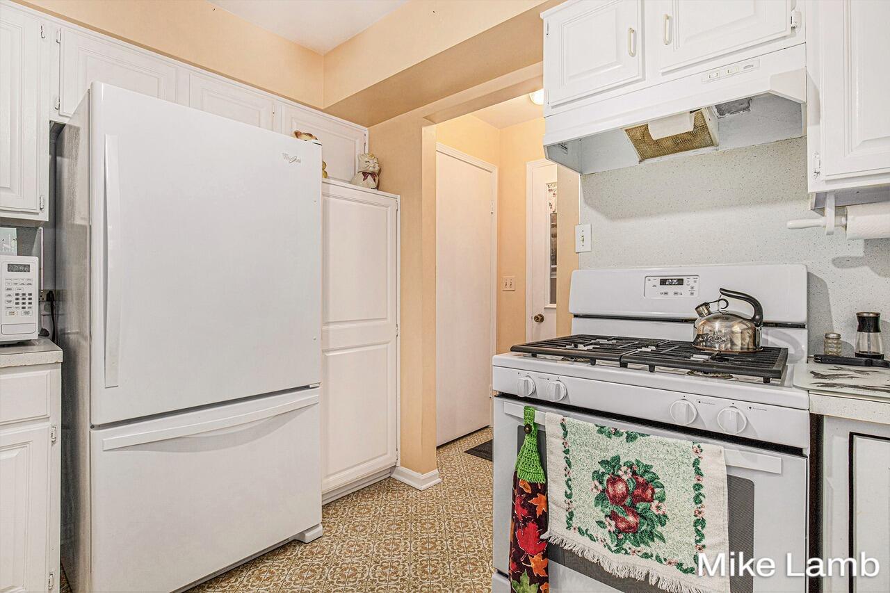 3825 14 Mile Road Northwest Sparta, MI 49345 - Photo 15 of 40 013_14_mile_19_736