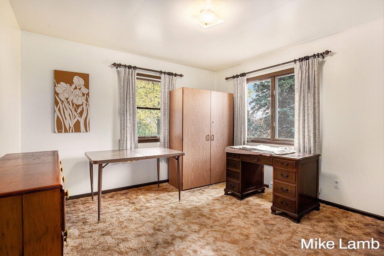 3825 14 Mile Road Northwest Sparta, MI 49345 - Photo 17 of 40 022_14_mile_41_784