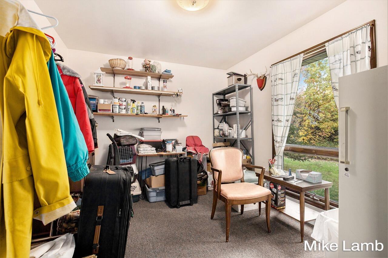 3825 14 Mile Road Northwest Sparta, MI 49345 - Photo 20 of 40 017_14_mile_49_351