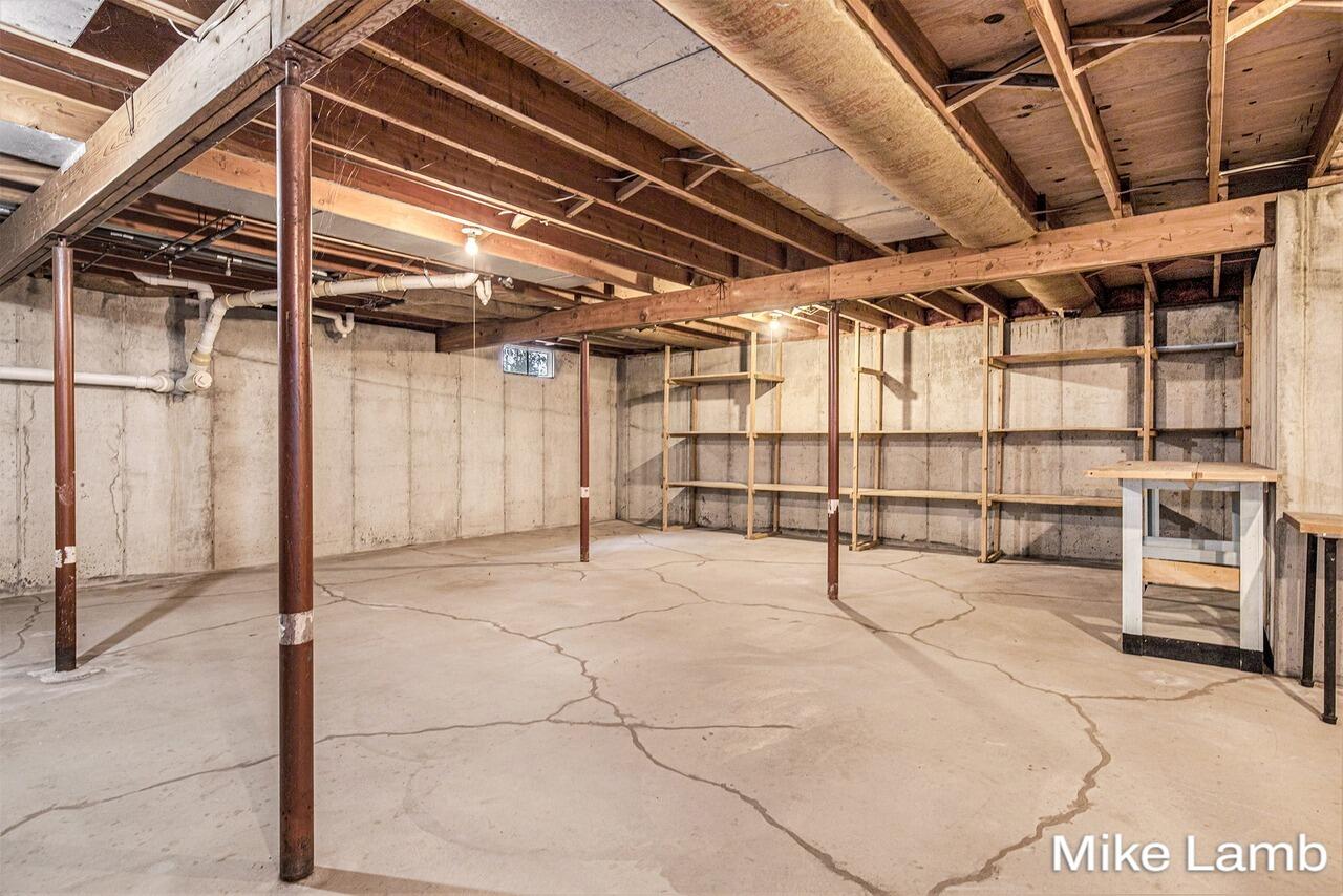 3825 14 Mile Road Northwest Sparta, MI 49345 - Photo 22 of 40 024_14_mile_47_758