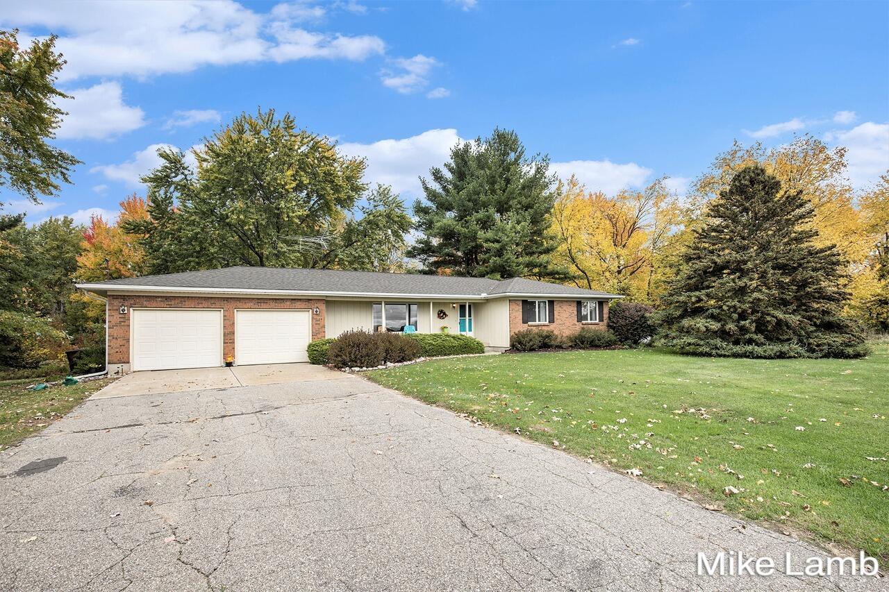 3825 14 Mile Road Northwest Sparta, MI 49345 - Photo 23 of 40 003_14_mile_50_317