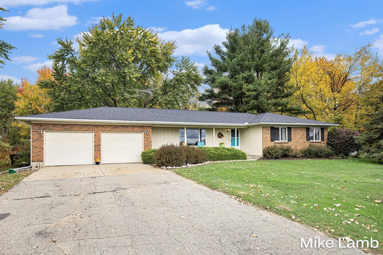 3825 14 Mile Road Northwest Sparta, MI 49345 - Photo 24 of 40 004_14_mile_52_539