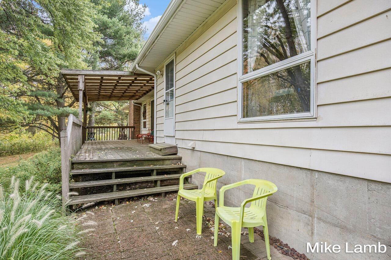 3825 14 Mile Road Northwest Sparta, MI 49345 - Photo 26 of 40 026_14_mile_62_935