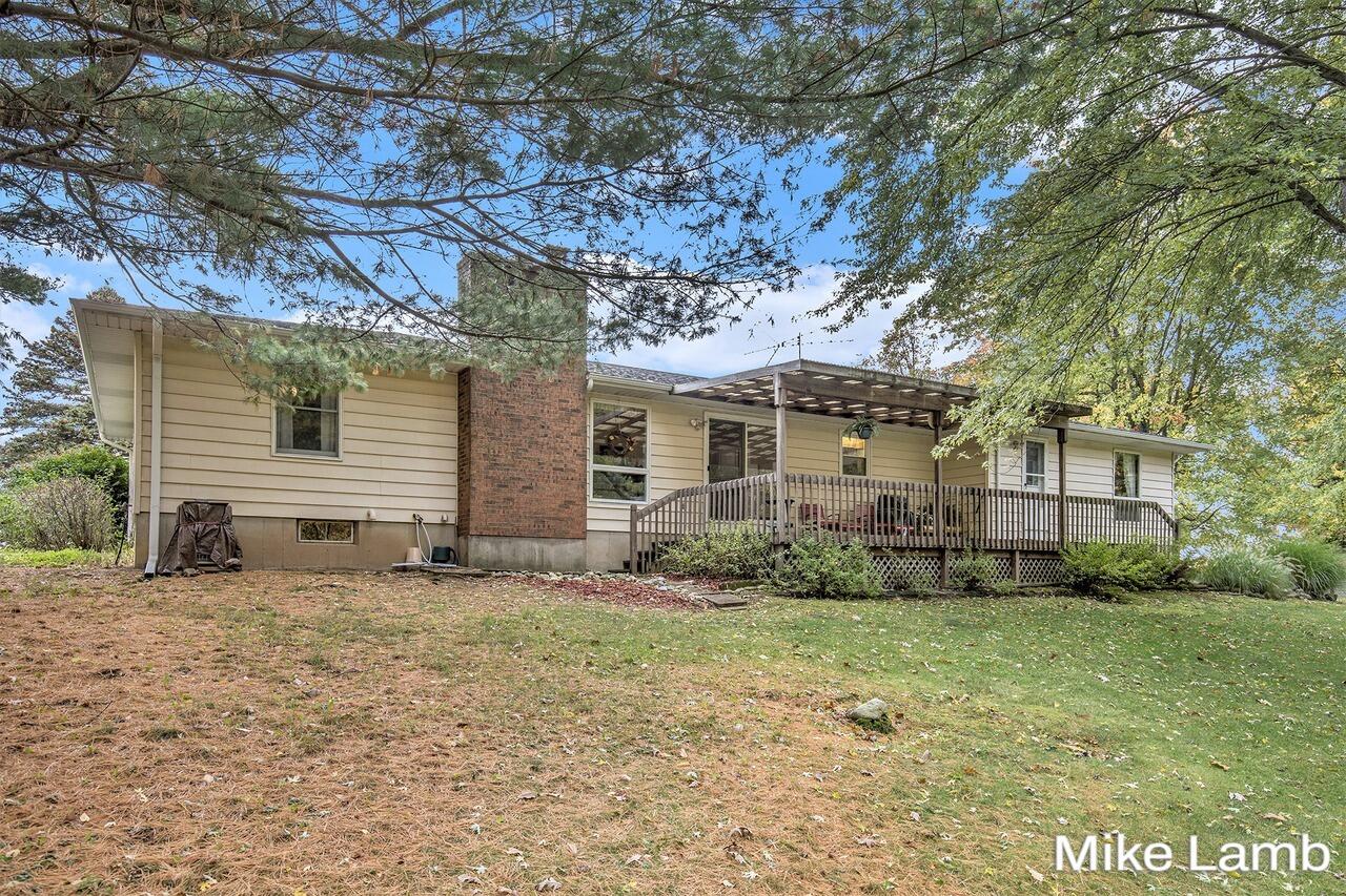 3825 14 Mile Road Northwest Sparta, MI 49345 - Photo 27 of 40 027_14_mile_58_392