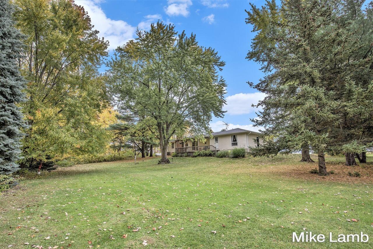 3825 14 Mile Road Northwest Sparta, MI 49345 - Photo 28 of 40 028_14_mile_60_174